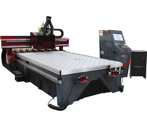 3axis cabinet cnc router machine|thermwood 3 axis router.